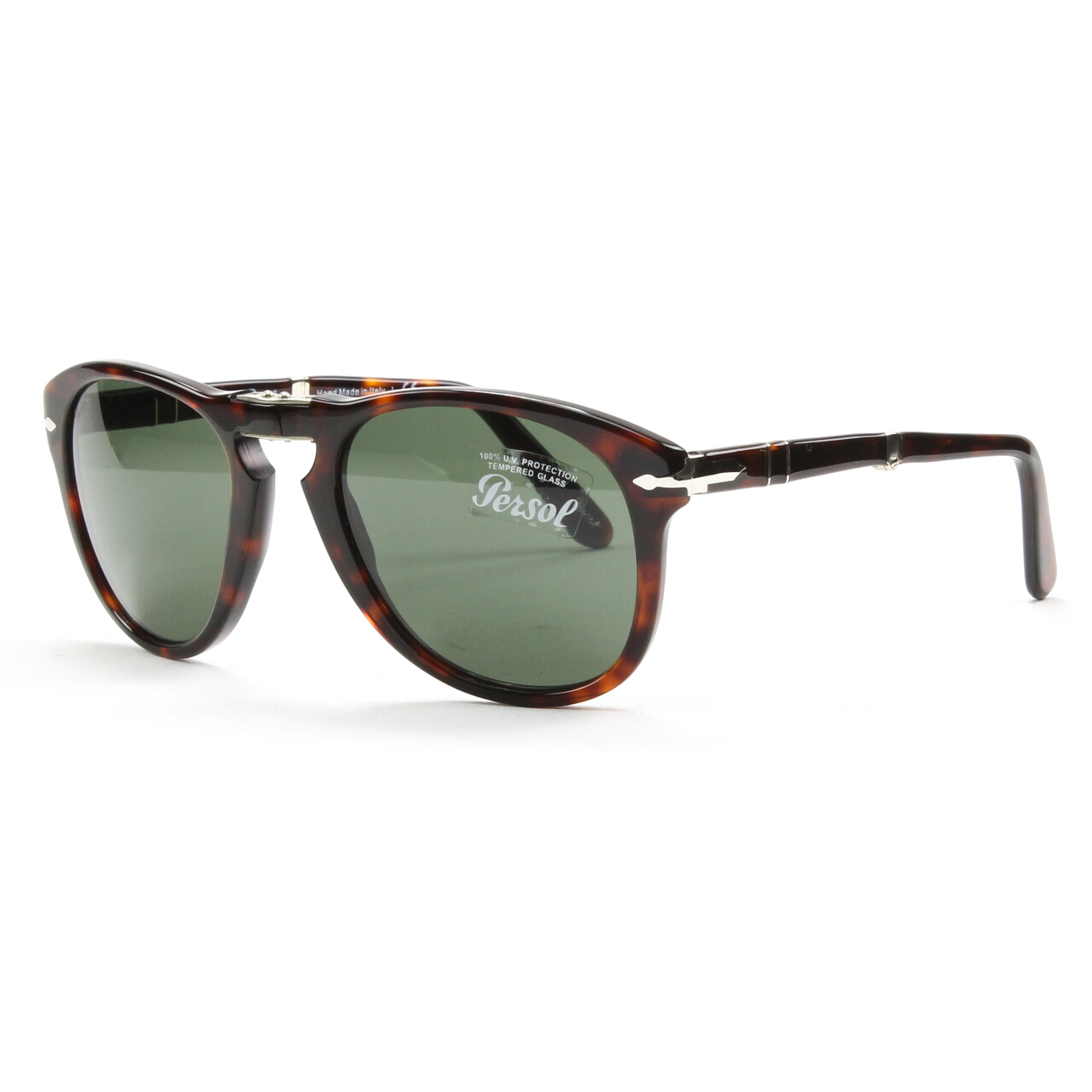 tom ford colette tf250