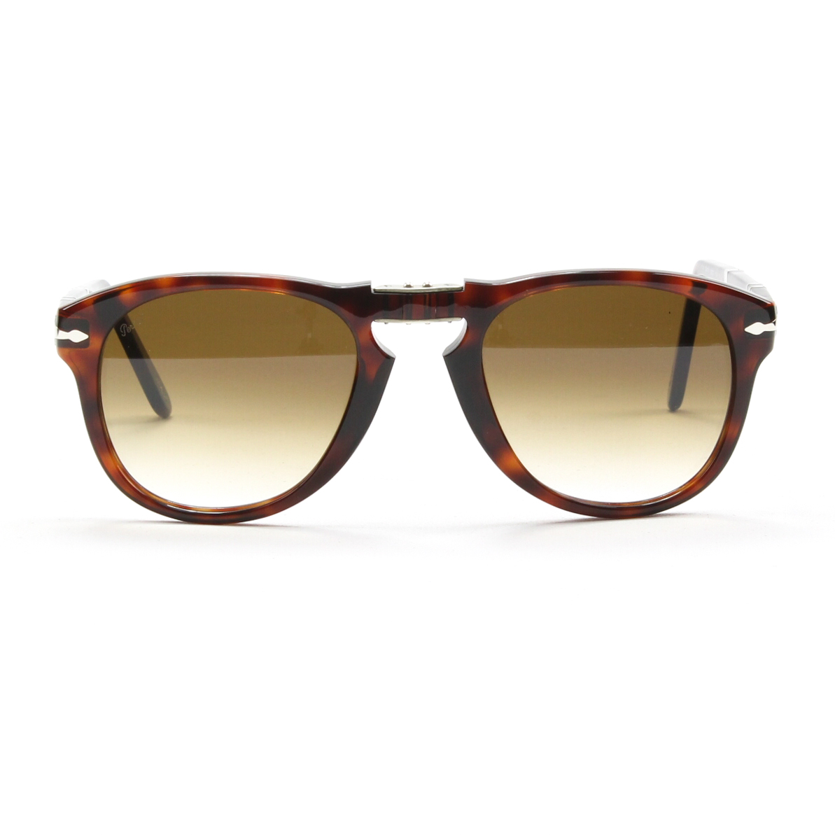 gucci retro sunglasses