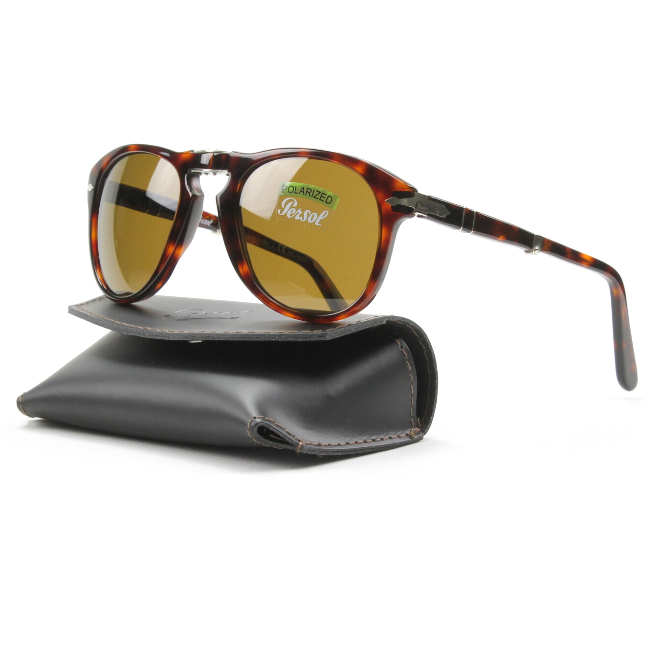 gucci gradient sunglasses