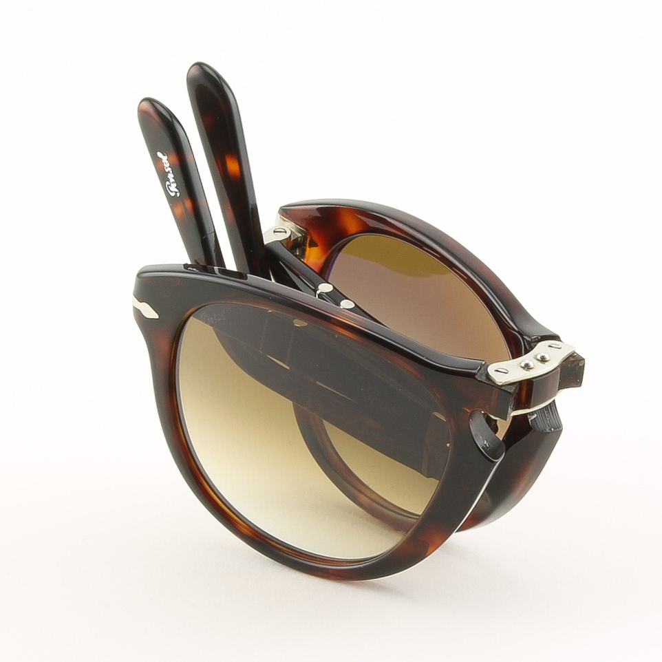 persol 914