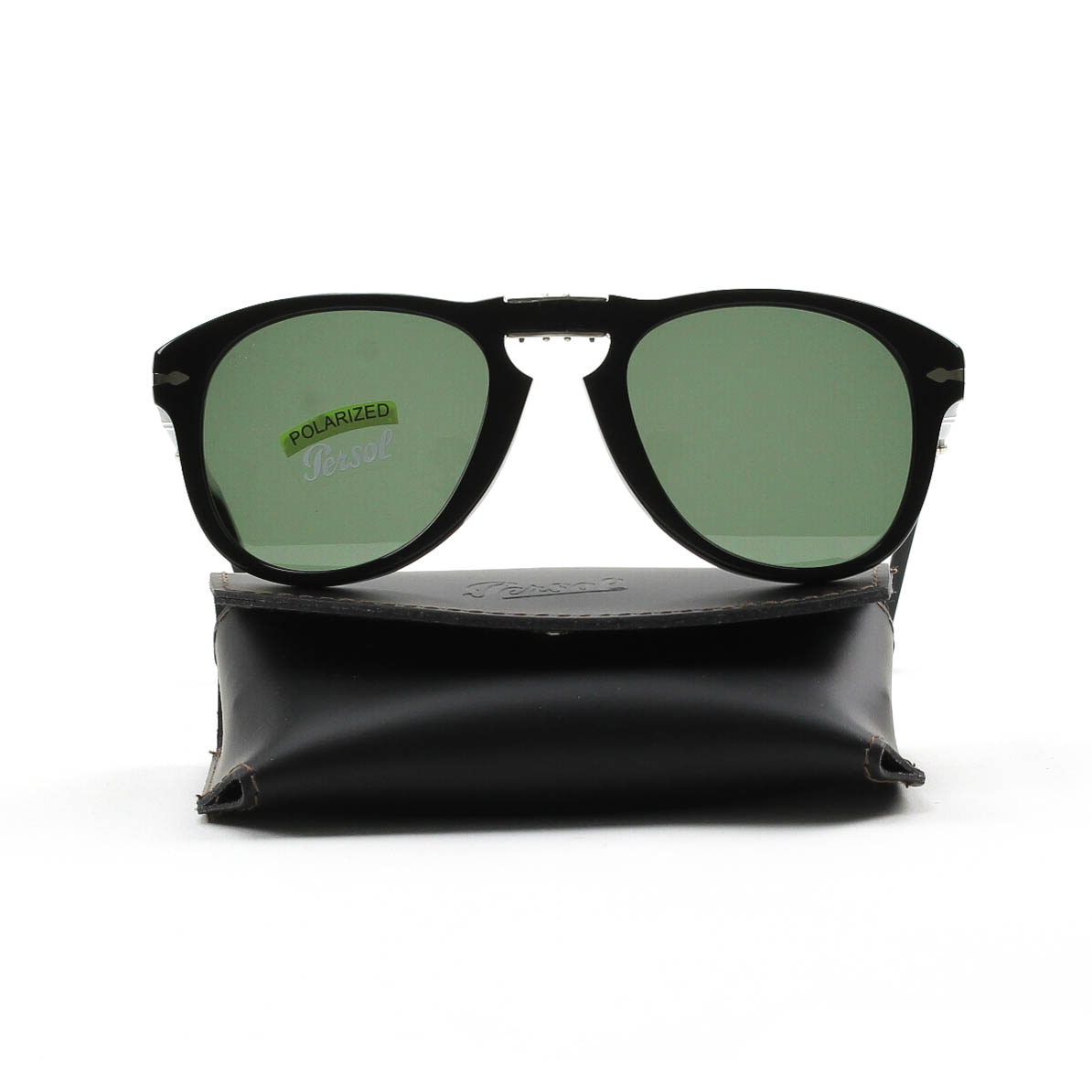 persol 714 amazon