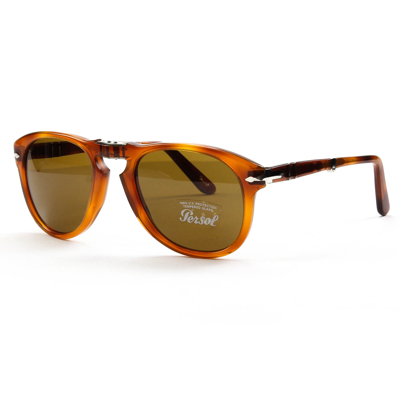 persol sonnenbrille 714