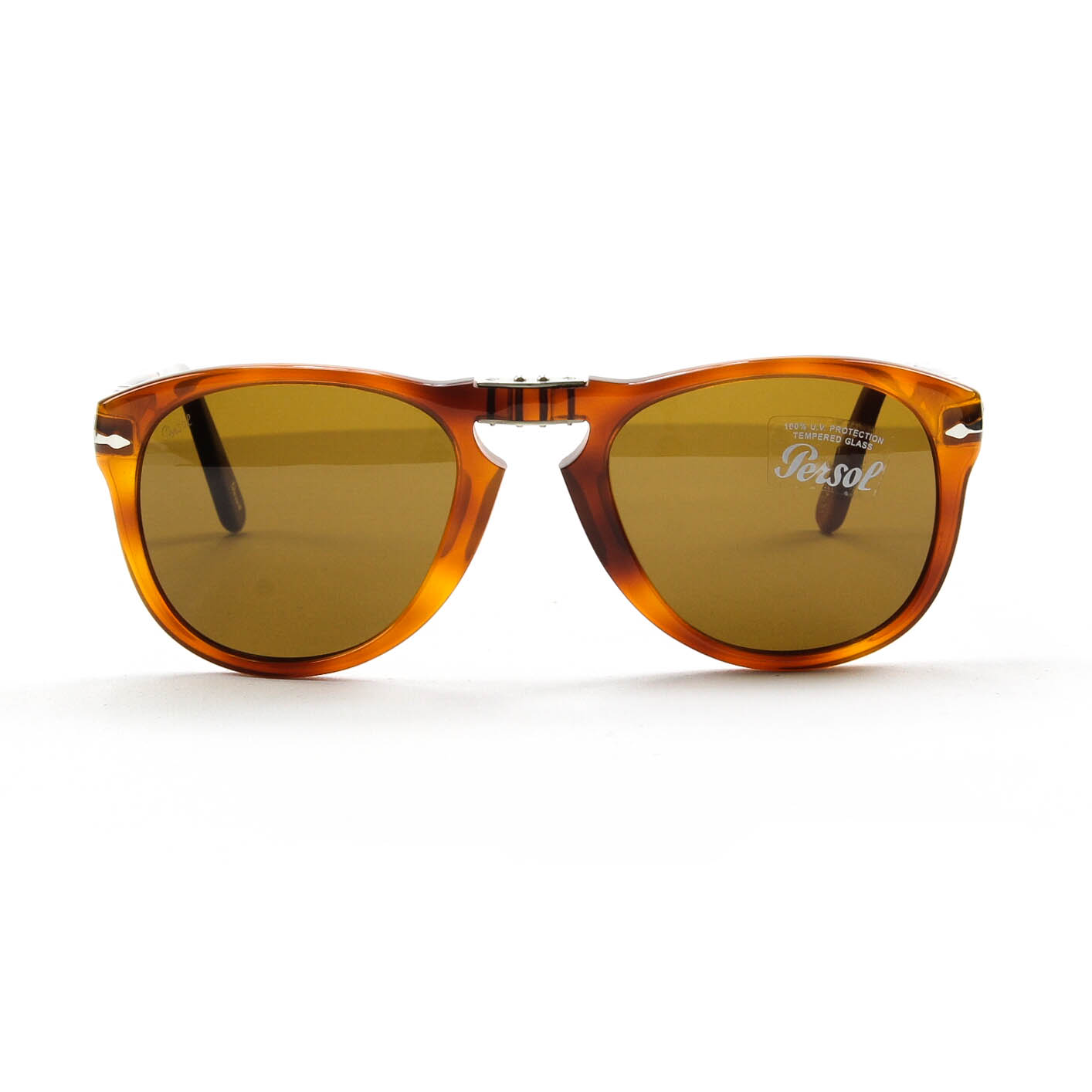 persol 714 amazon