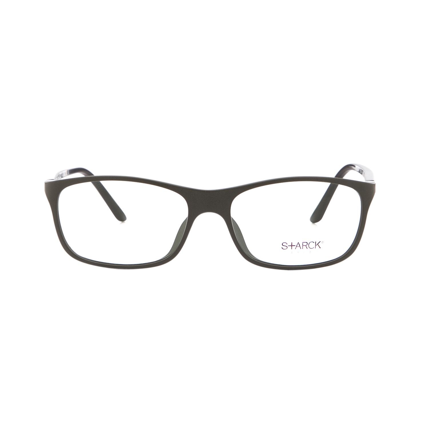 starck glasses frames