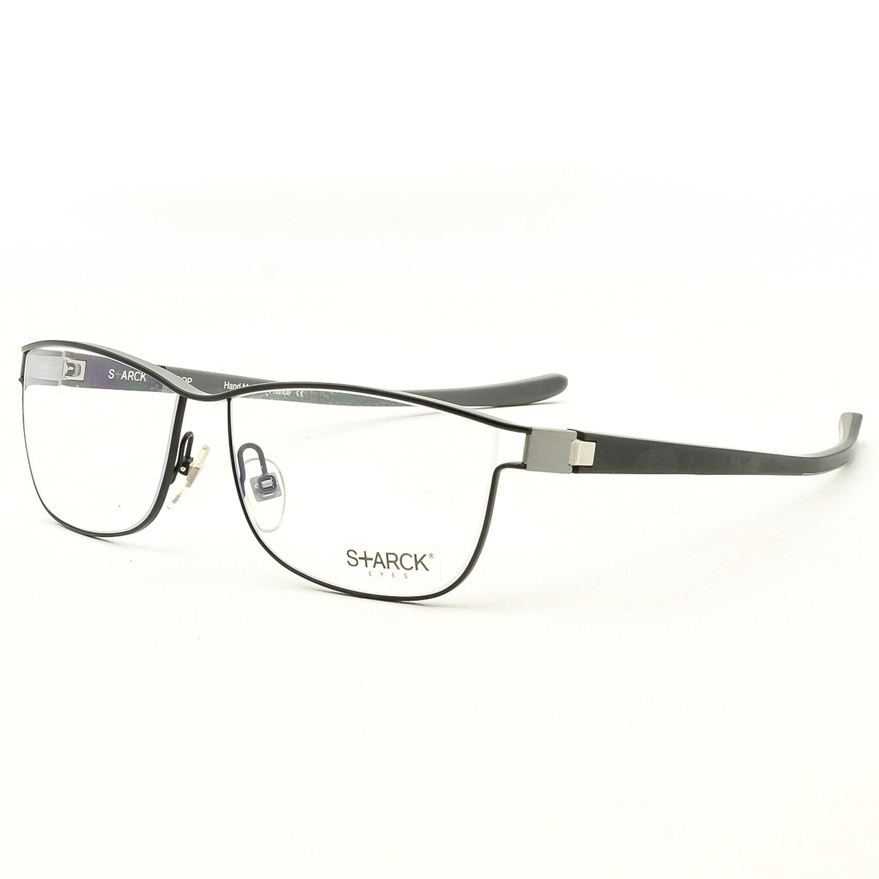 starck glasses