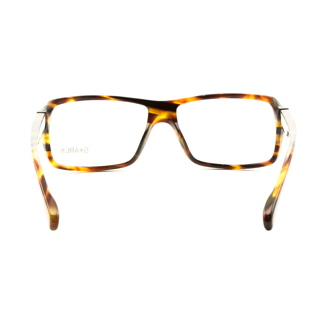 starck glasses