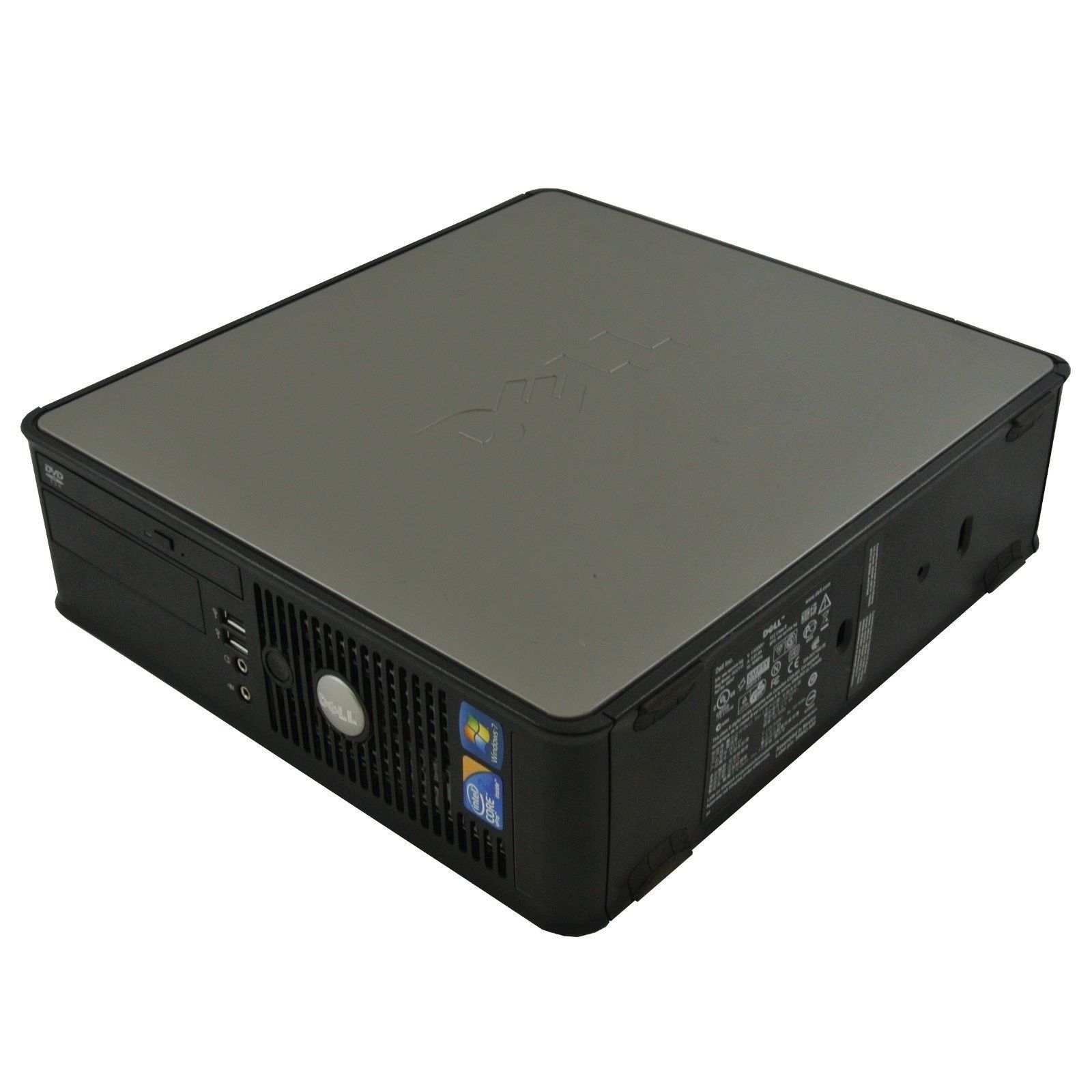 Dell OptiPlex Drivers Download and Update for Windows 10, 8, 7, XP and Vista Download Driver Dell Optiplex 780 Audio