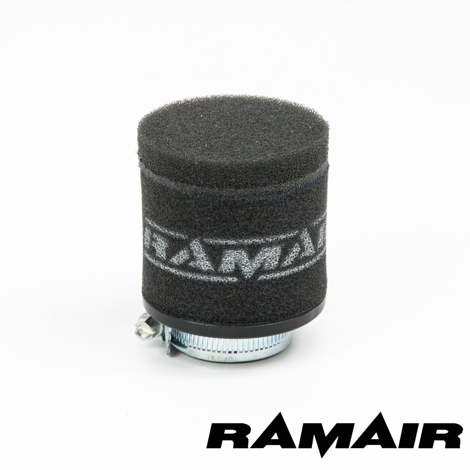 RAMAIR Motorcycle Race Foam Pod Air Filter 28mm to fit Yamaha RD 50 M 19781980 eBay