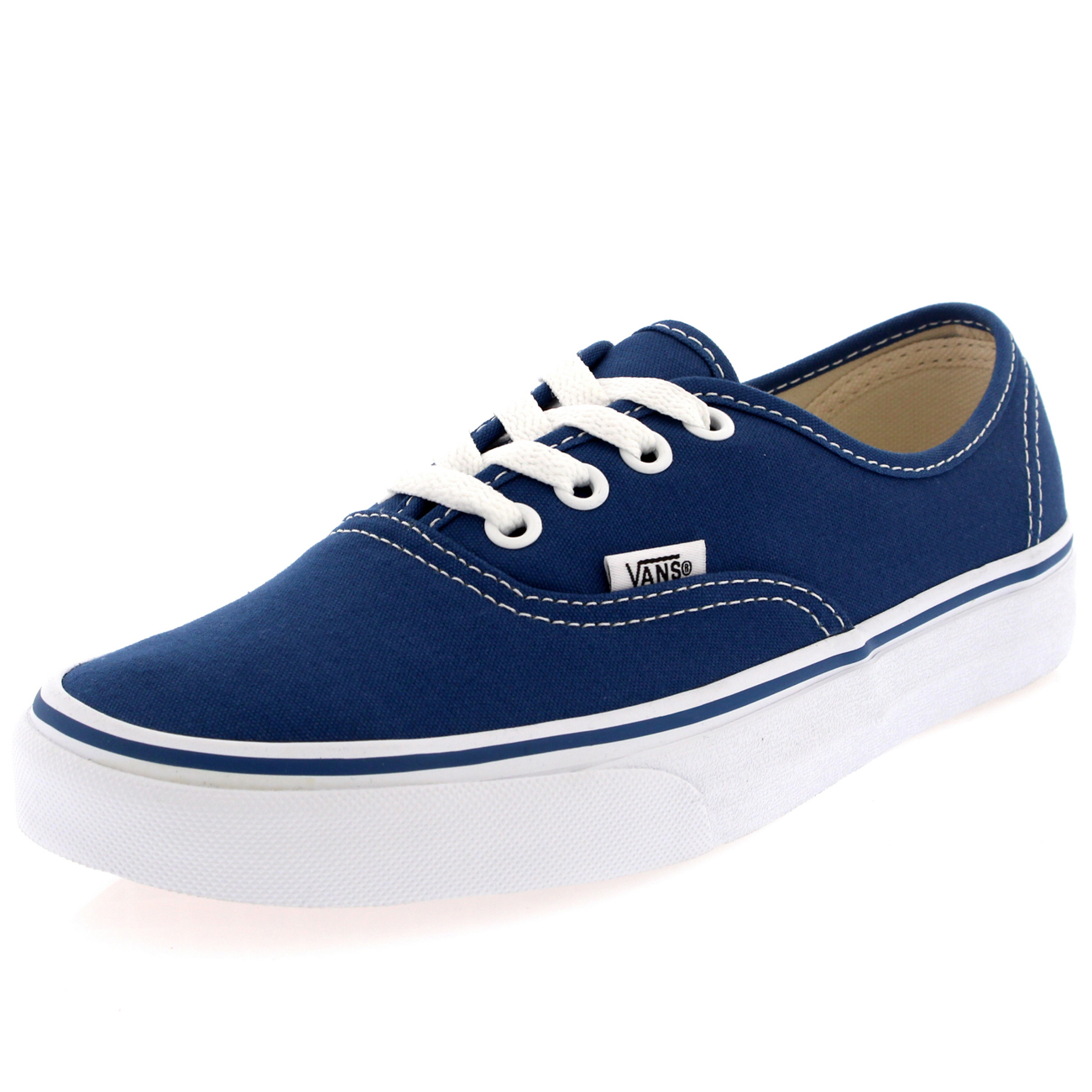 vans donna pizzo vans donna pizzo