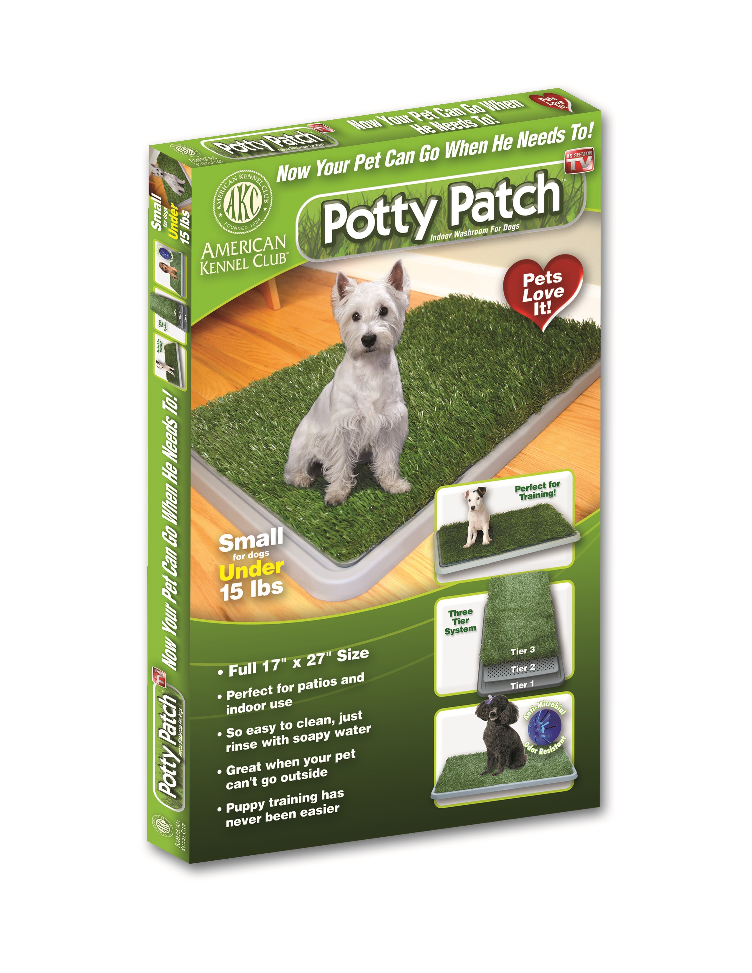 how to to use potty patch potty patch small for pets 15 lbs how to to use potty patch potty patch small for pets 15 lbs