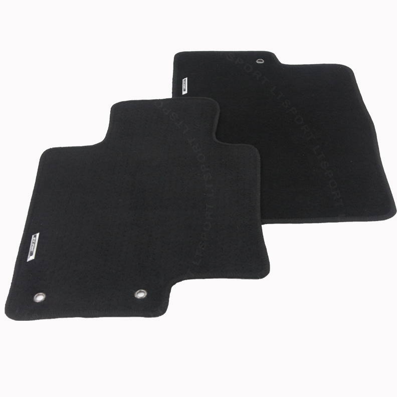 Custom Fit Car Mats Custom Fit Car Carpets Origin Custom