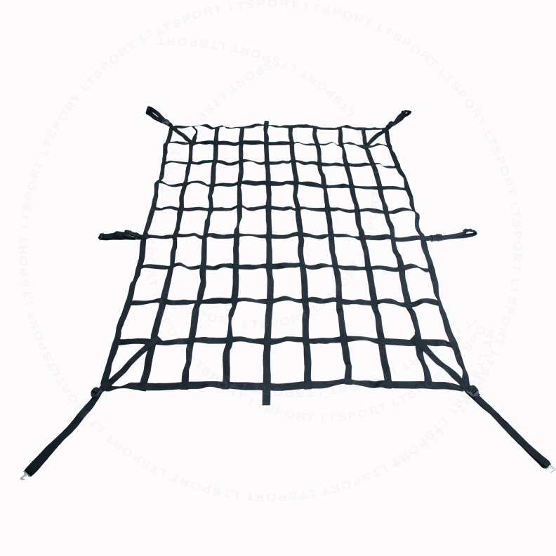 FIT TOYOTA STANDARD CAB PICKUP 7.5' FT REG 7 1/2 BED TRUCK Cargo Box