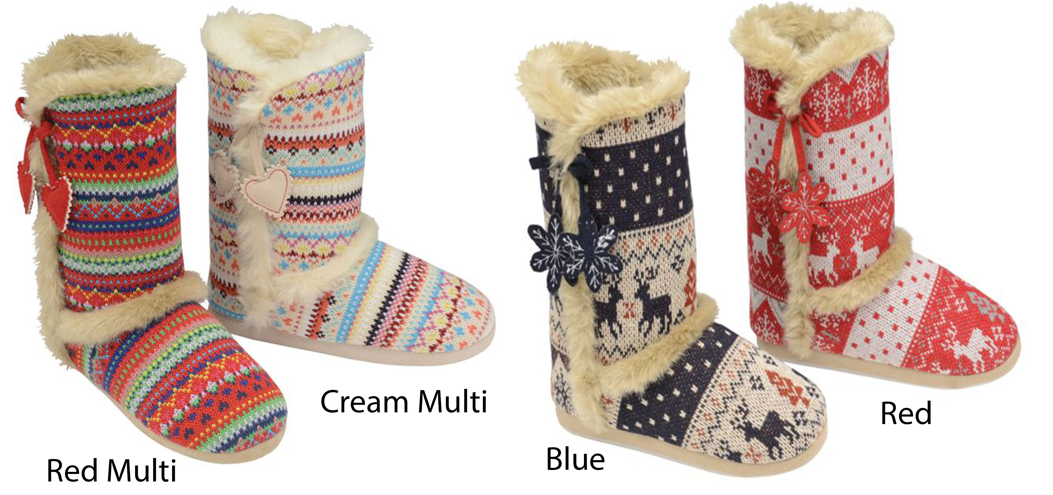 aldo chaussures mariage