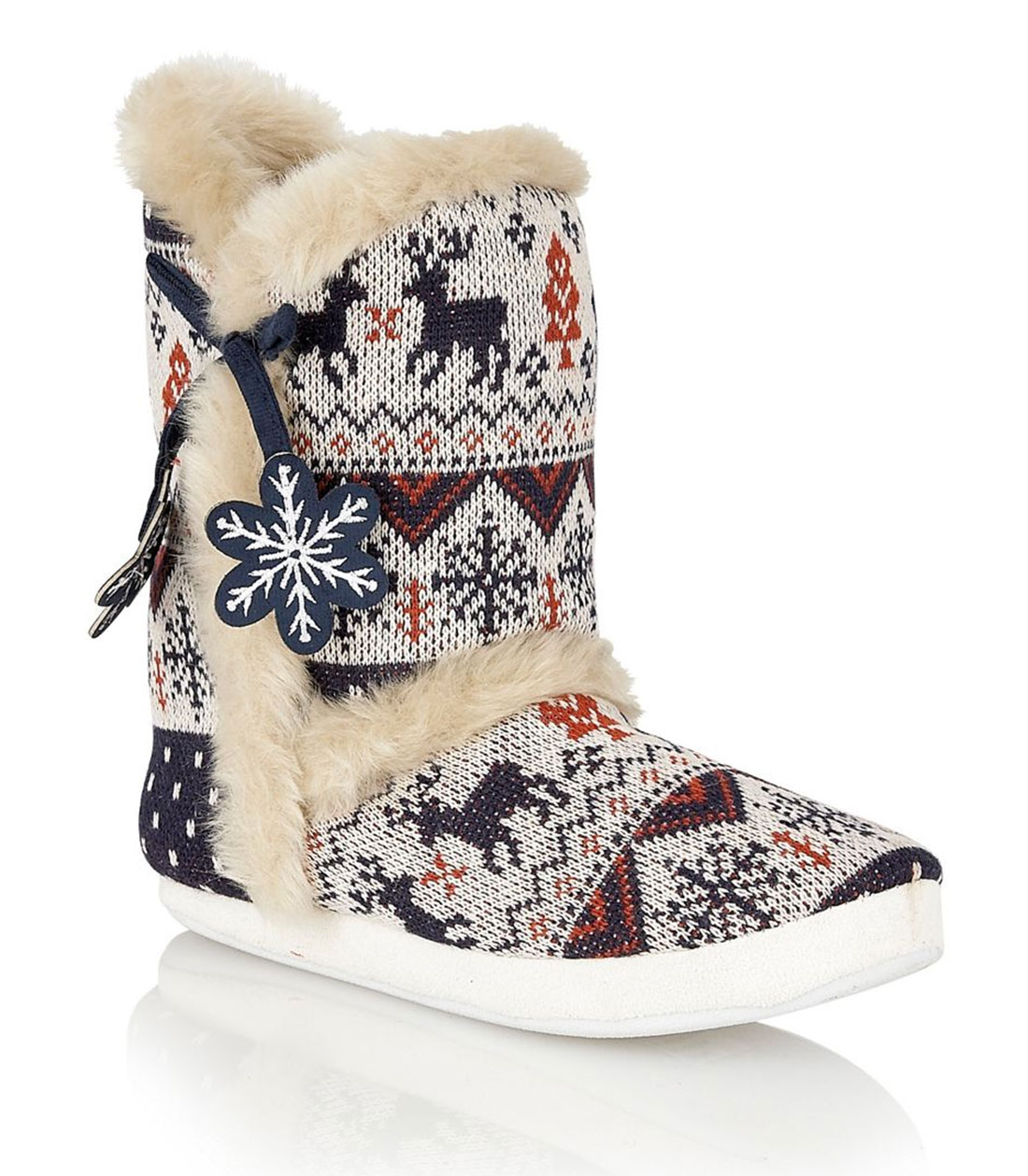 okaidi bottes filles