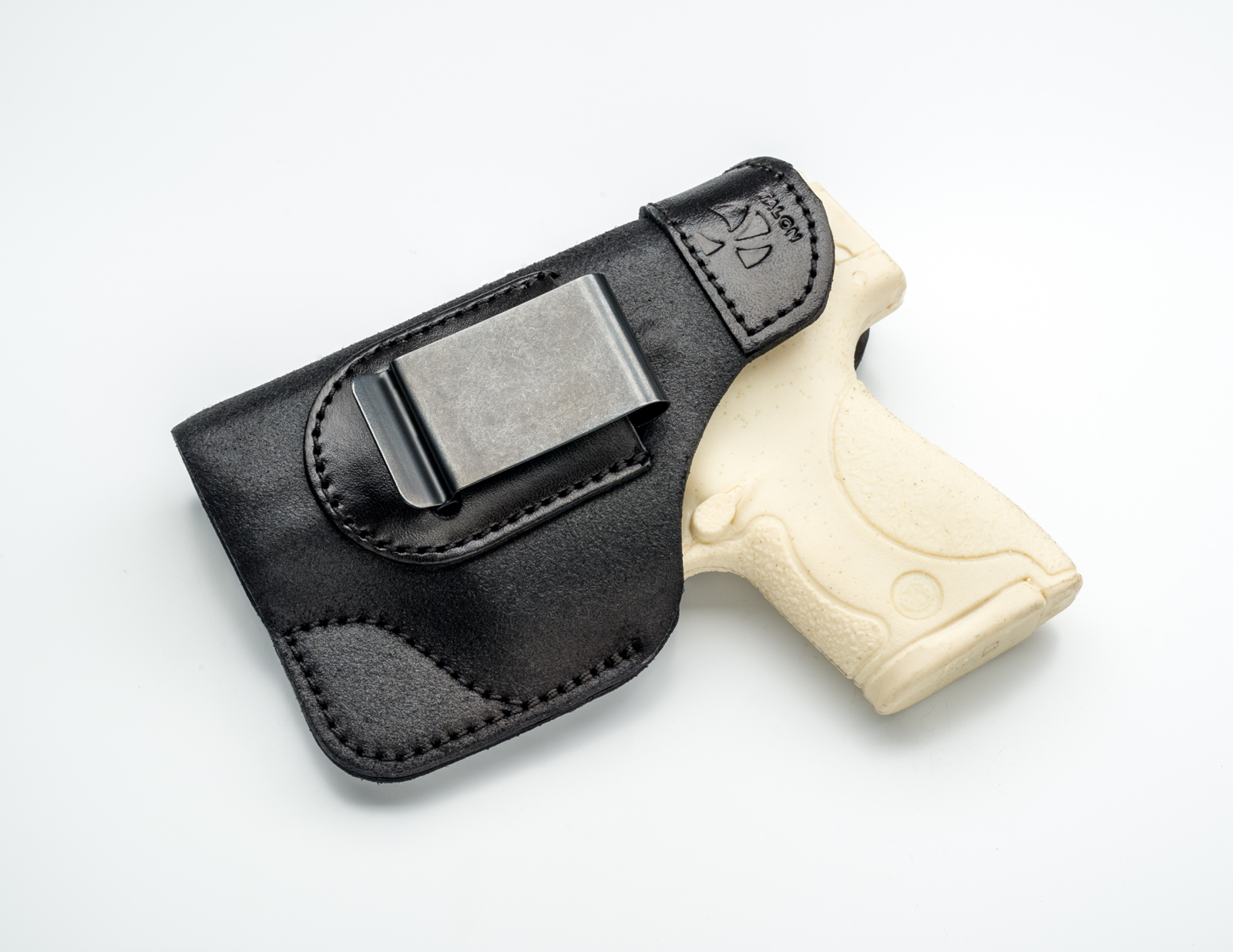 Talon Springfield XDS45, XDS9 and SCCY CPX IWB Holster eBay