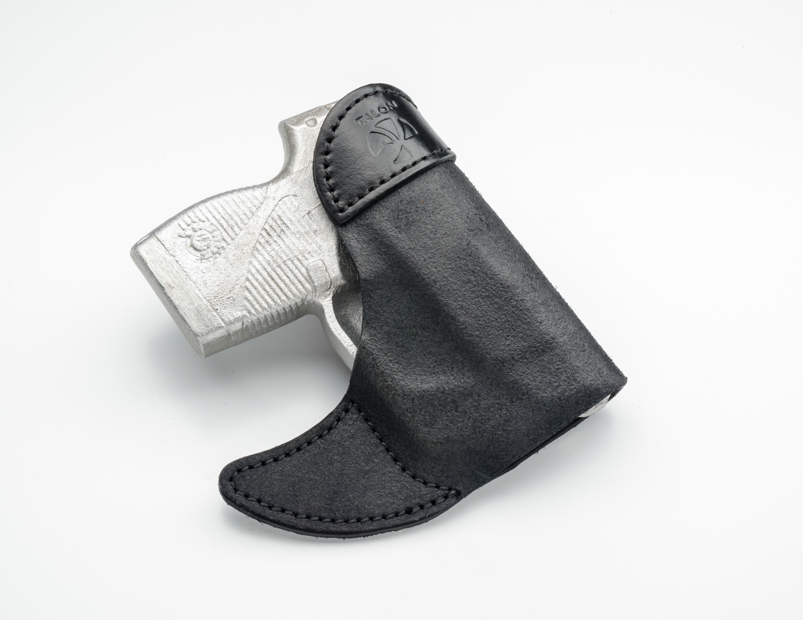 Talon Front Pocket Holster For S&W Bodyguard 380