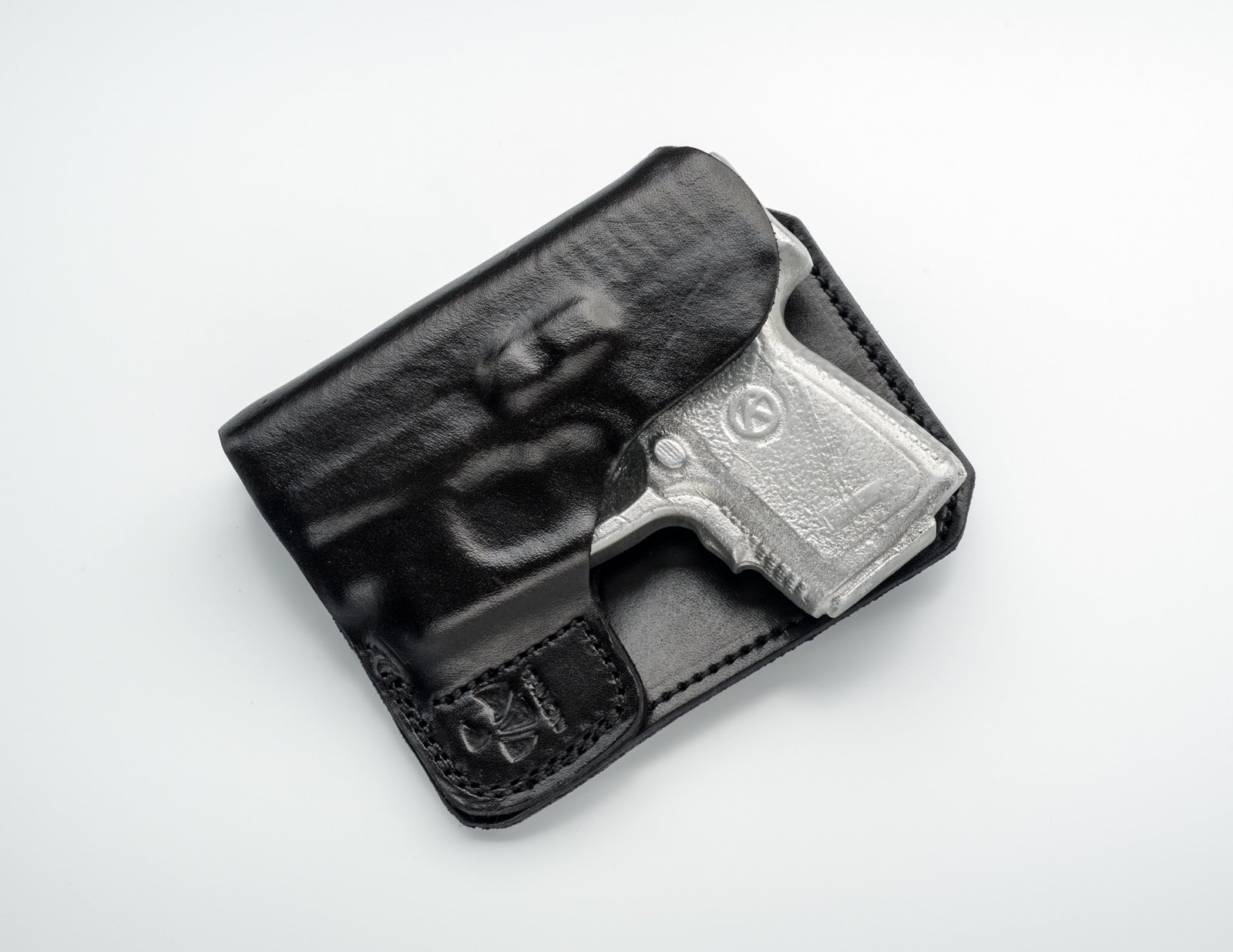 Talon Kahr CW380 and P380 Wallet Holster eBay