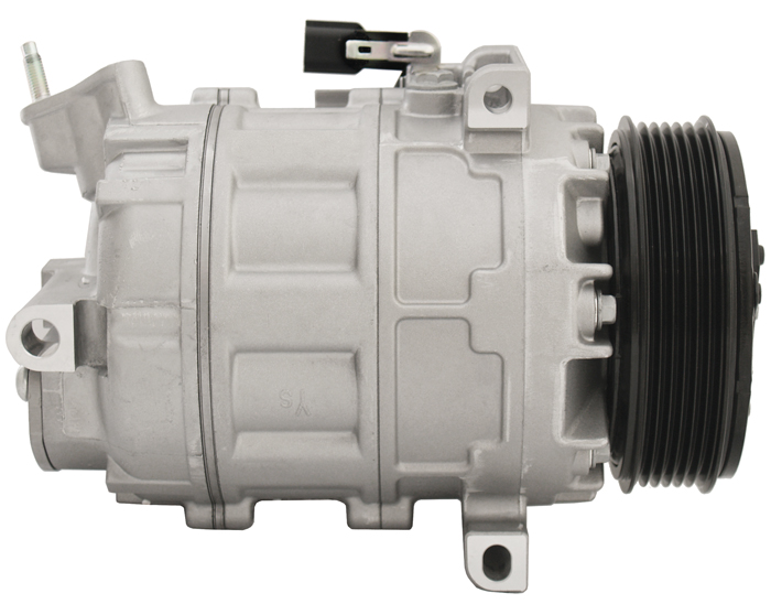 Air Conditioning Compressor for Nissan XTrail T31 2.0L MR20DE Petrol 20102014