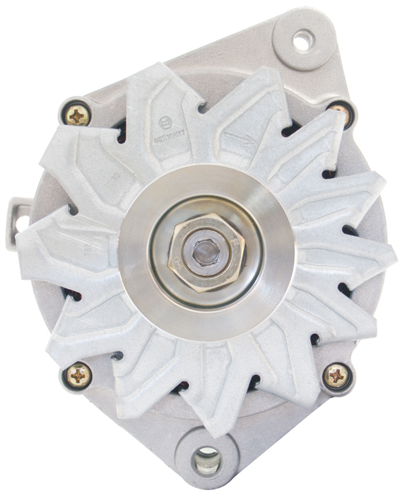 Alternator Fits Toyota Camry 2.2L Petrol (5SFE) 1996 to ... 1996 toyota camry alternator wiring 