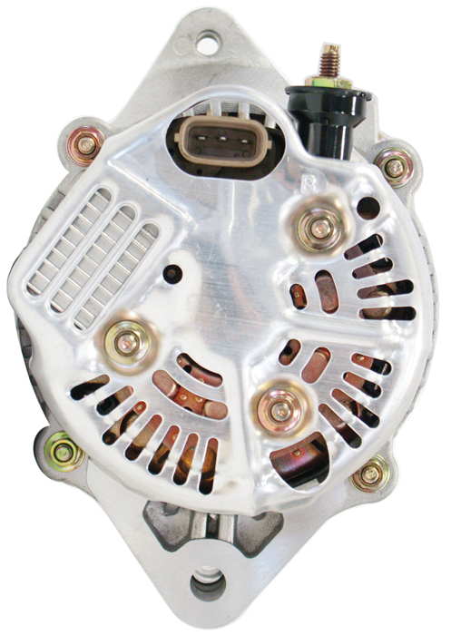 [DIAGRAM] Wiring Diagram For Toyota Hilux Alternator - MYDIAGRAM.ONLINE