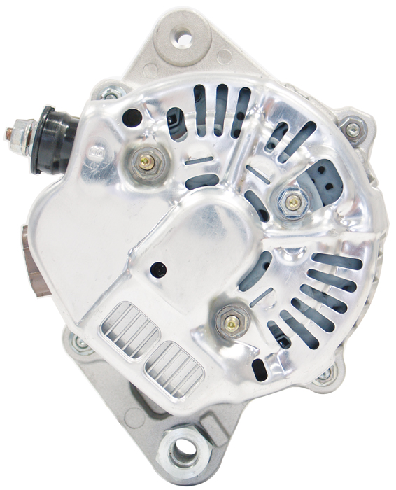 Brand New Alternator suits Toyota Prius NHW20R 1.5L 1NZFXE Hybrid 2003
