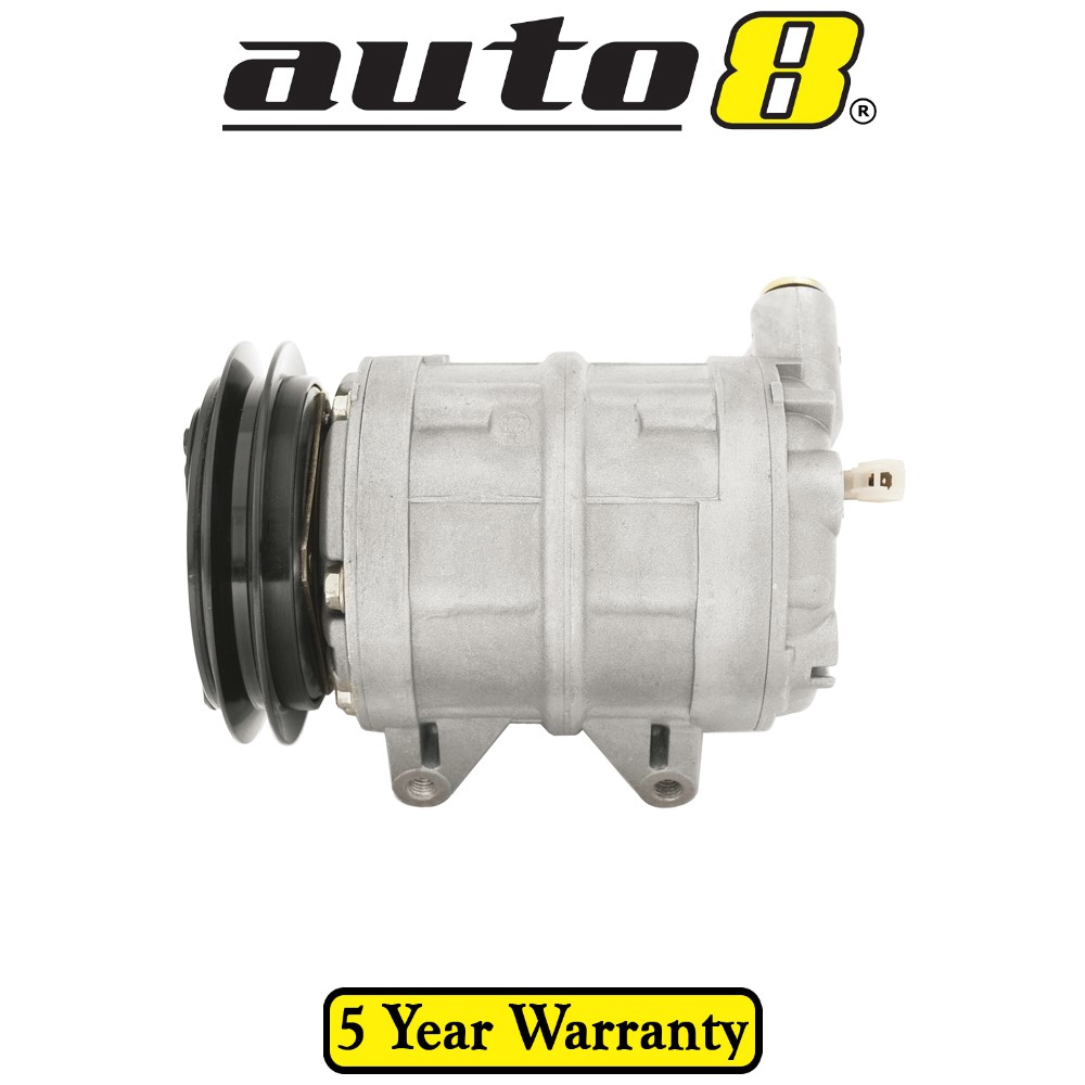 Air Conditioning Compressor suits Nissan Patrol GU 4.5L TB45 Petrol