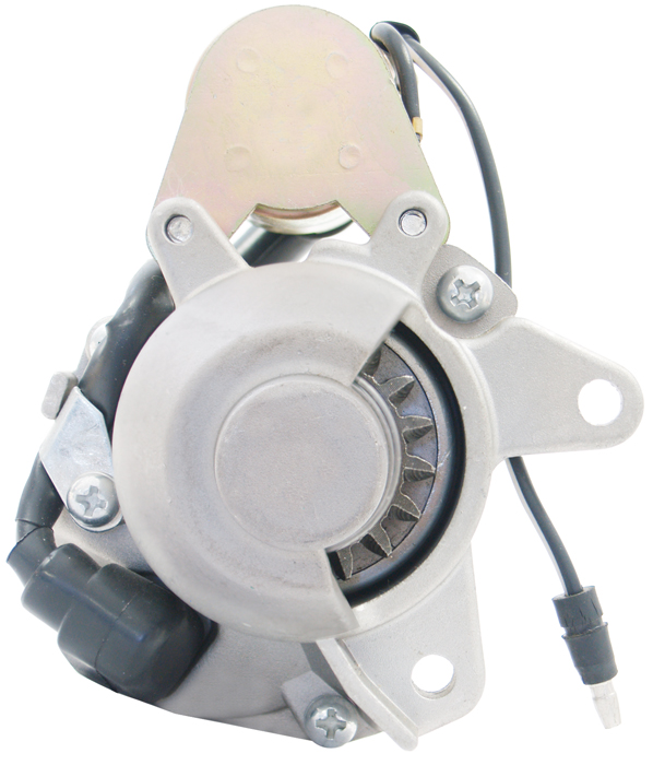 Brand New Starter Motor suits Honda Stationary Engine 0.2L 200CC GX160