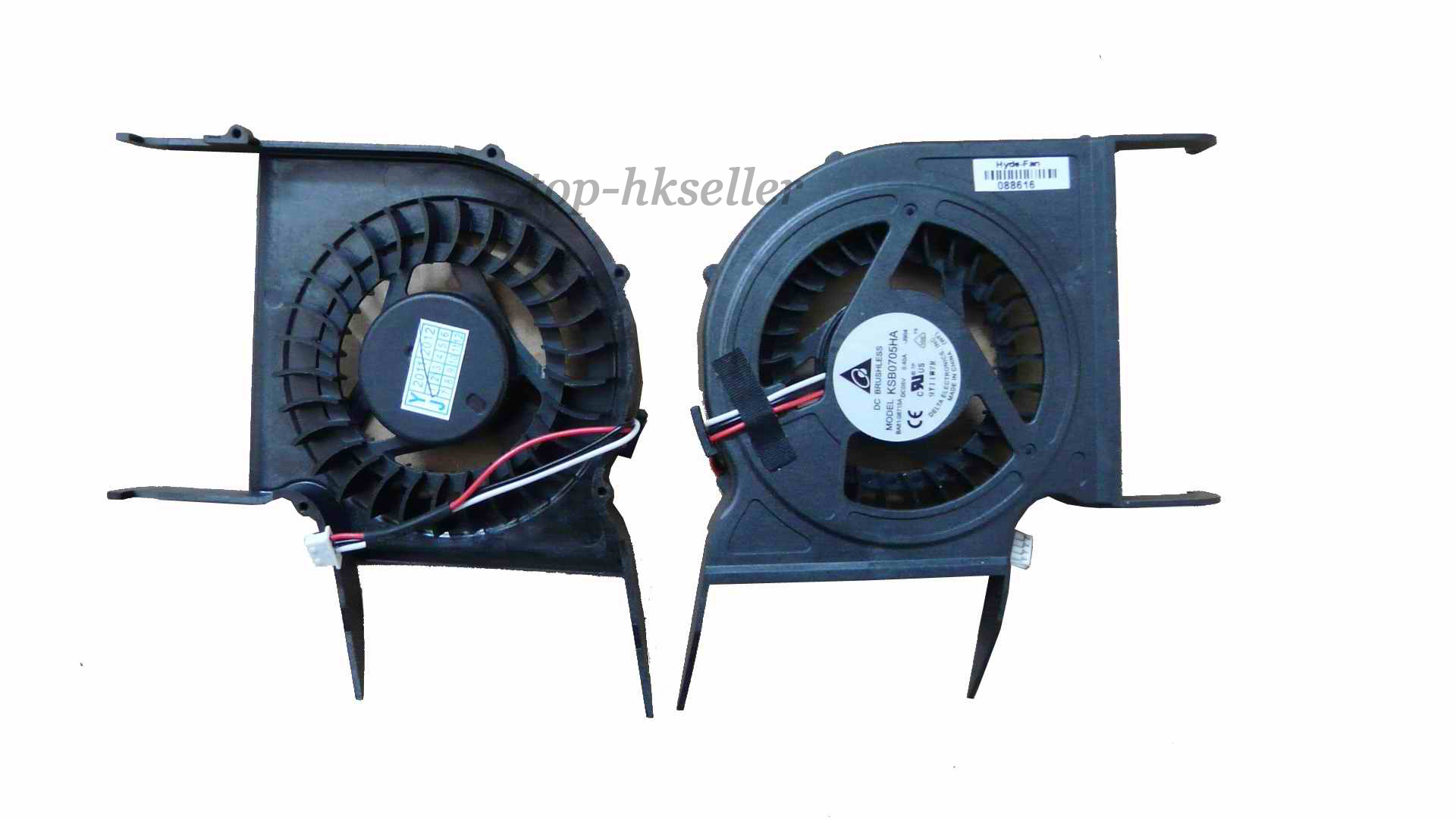 New Samsung R428 R403 R439 P428 R429 R