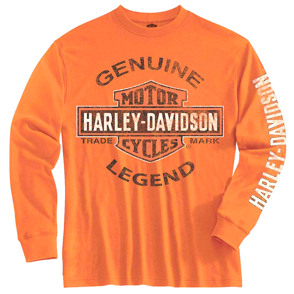 vintage harley davidson clothes