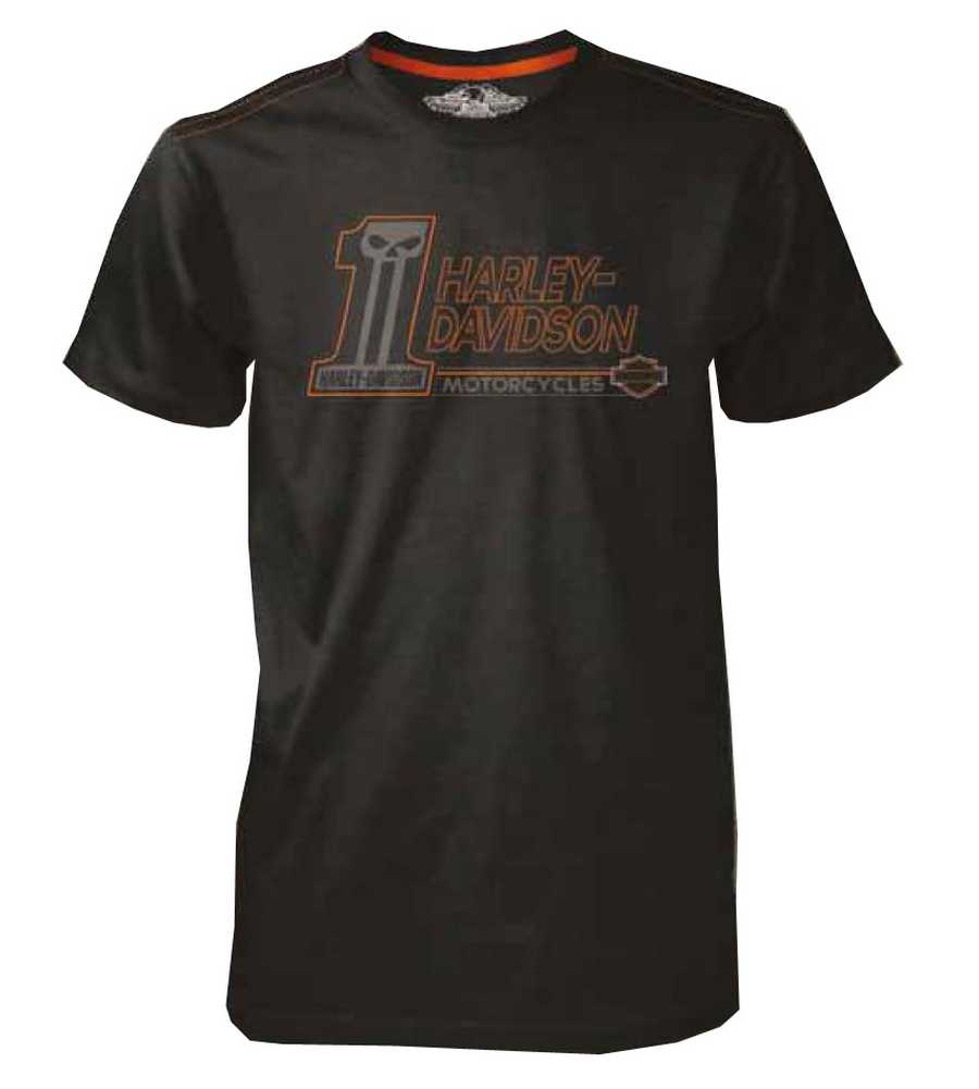 Signature Harley Davidson T Shirts Signature Harley Davidson T Shirts