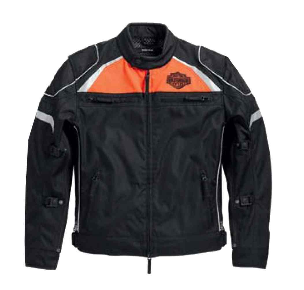 HarleyDavidson Men
