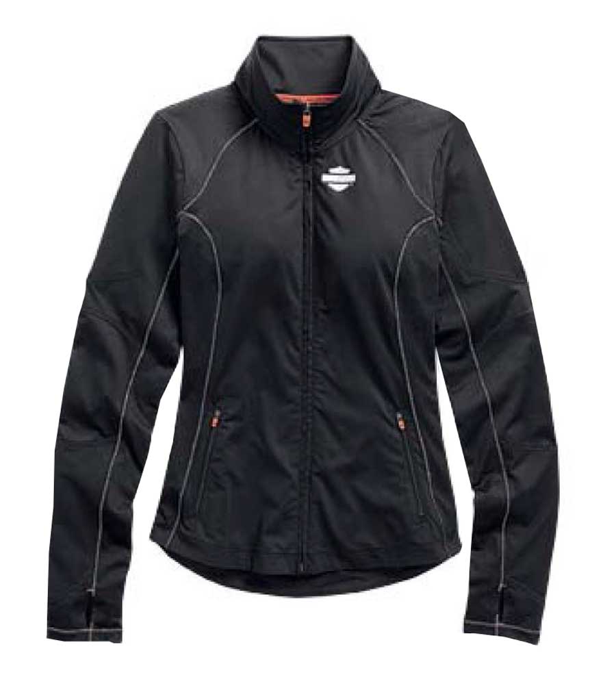 Harley Davidson Womens Shirts Ebay Harley Davidson Womens Shirts Ebay