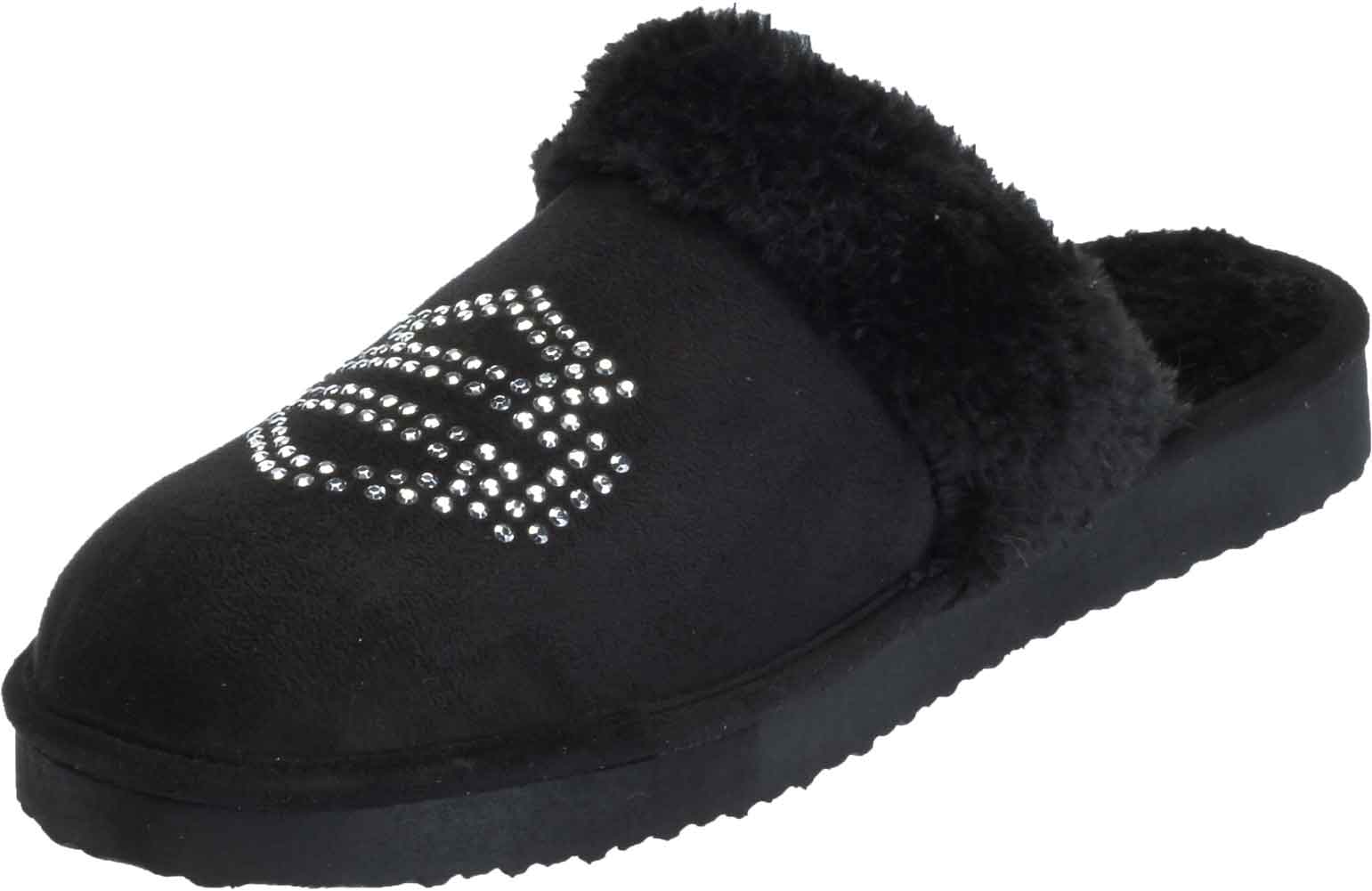 harley davidson slippers harley davidson house slippers 28 images harley harley davidson slippers harley davidson house slippers 28 images harley