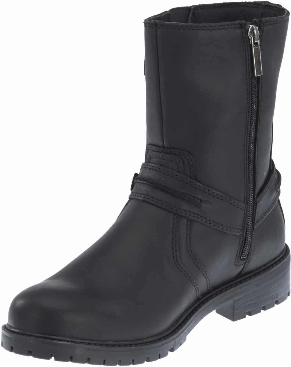 s motorcycle boots harley davidson s abner 8 inch black or brown s motorcycle boots harley davidson s abner 8 inch black or brown