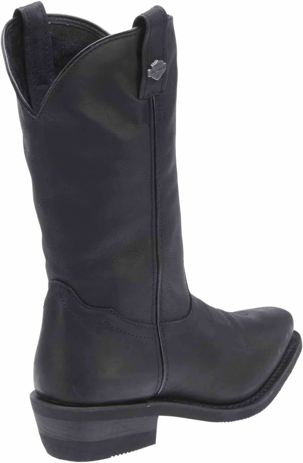 harley davidson boots harley davidson s drayton 11 25 inch black or brown harley davidson boots harley davidson s drayton 11 25 inch black or brown