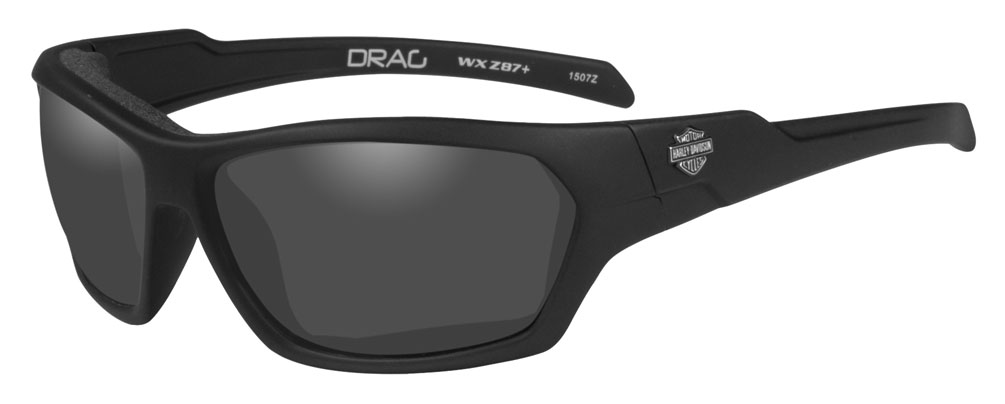 Download Harley-Davidson Men's Drag Gasket Sunglasses, Gray Lens ... Yellowimages Mockups