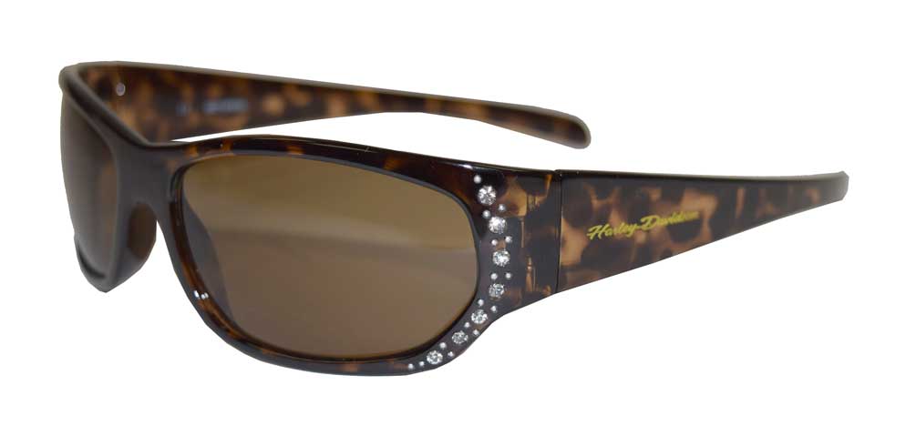 harley davidson womens sunglasses