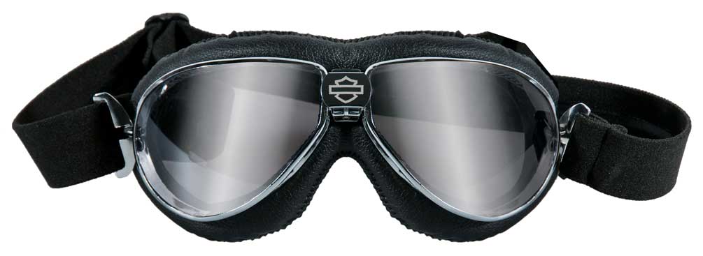 goggles harley davidson