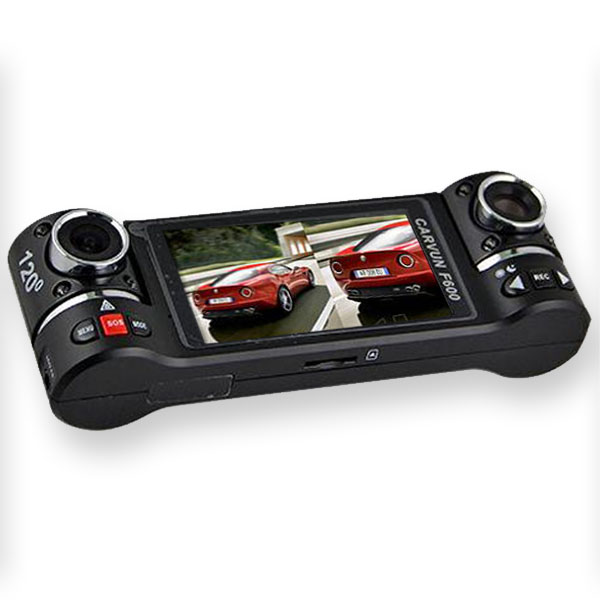 dash cams usa bilde dash cams usa bilde