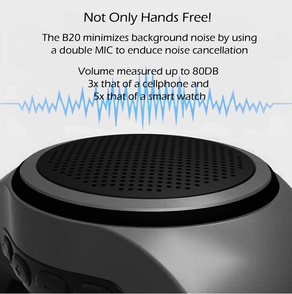 / / / / /></font></p>
<p><font size=