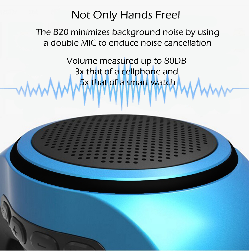 / / / / /></font></p>
<p><font size=