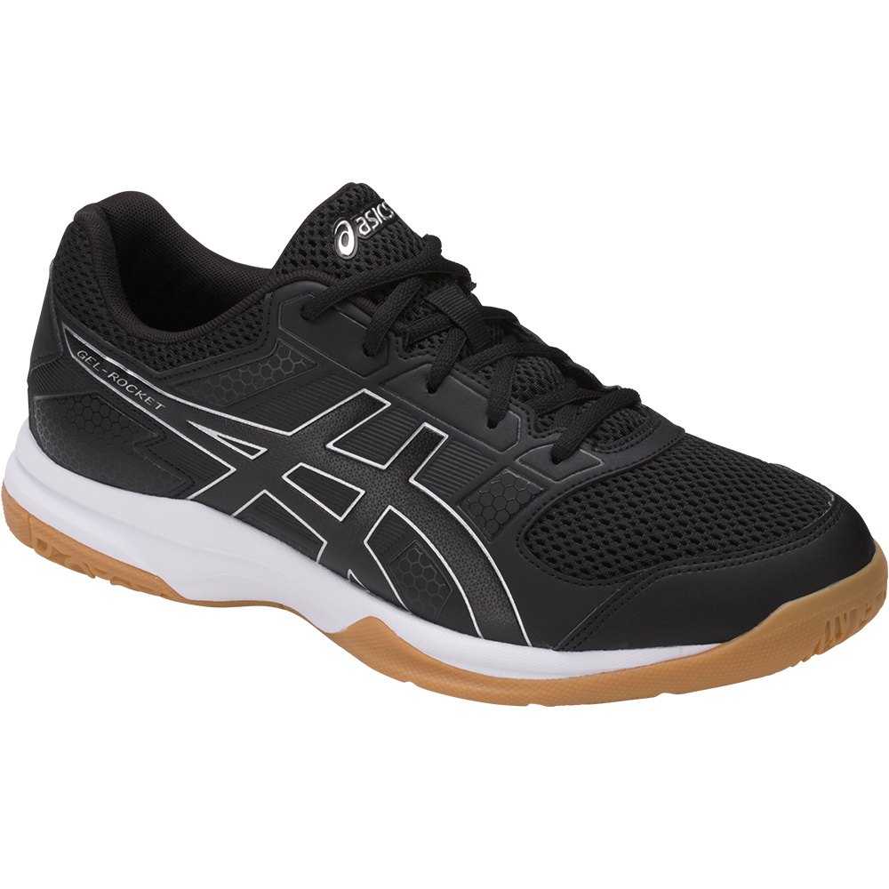 asics gel rocket b706y