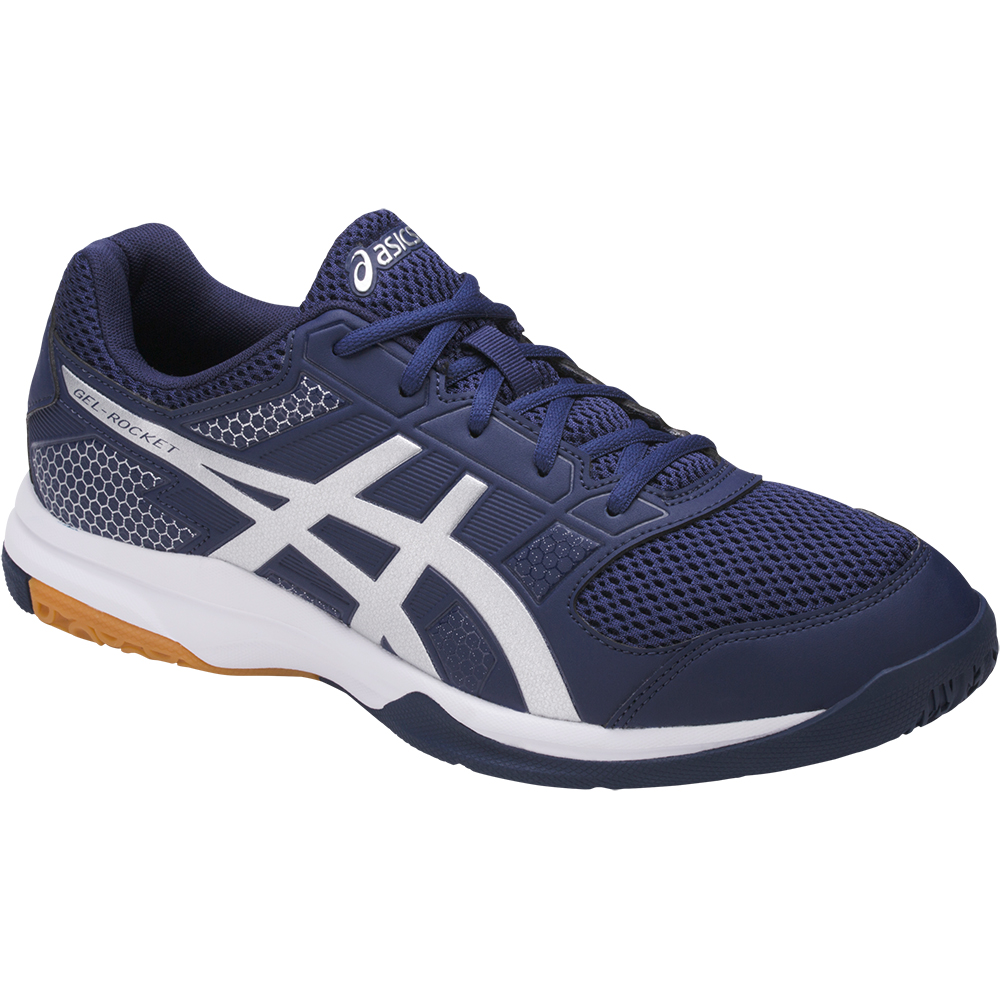 what stores sell asics sneakers asics s b706y gel rocket 8 ebay what stores sell asics sneakers asics s b706y gel rocket 8 ebay