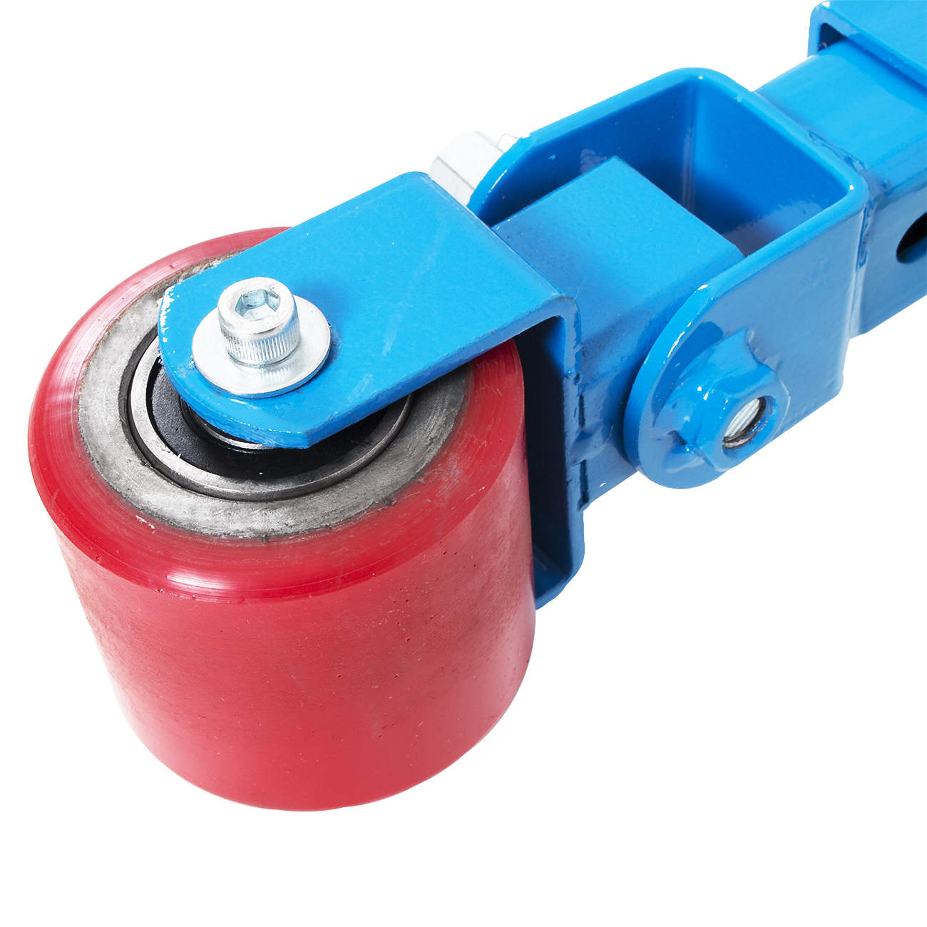 Lot of 4 Fender Lip Roller Wheel Arch Rolling Tool Flaring Reformer Body Set eBay