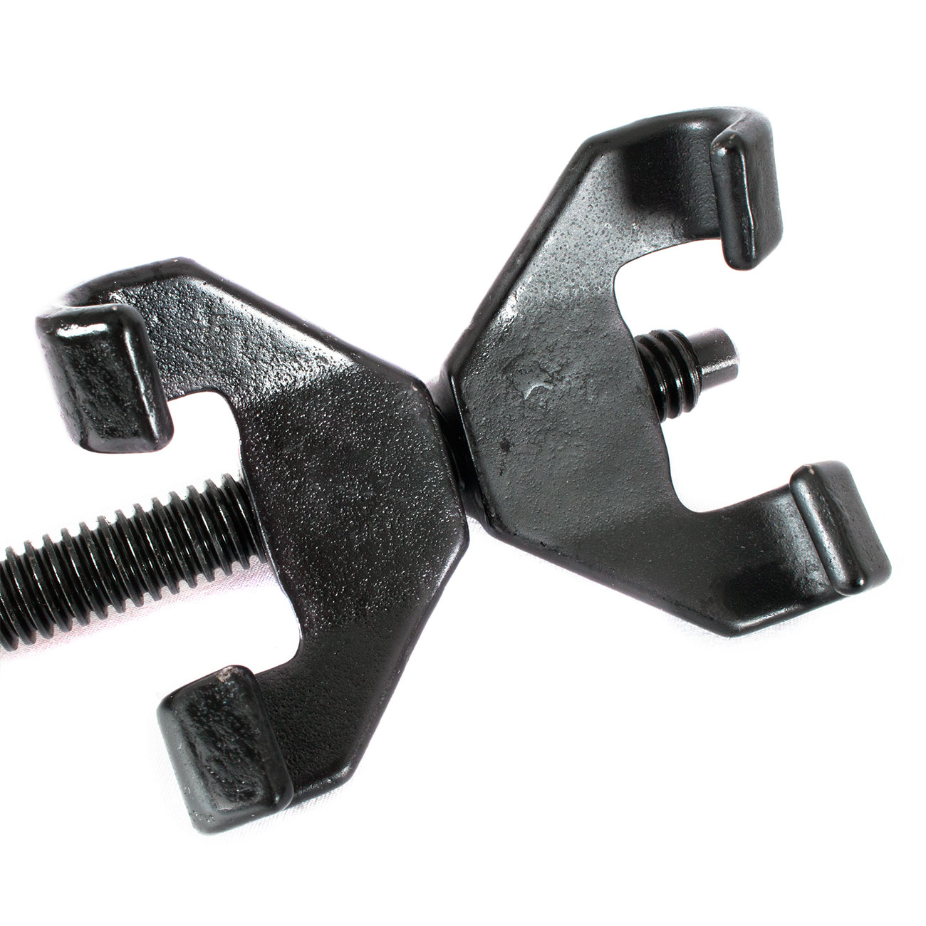 (2) Coil Strut Spring Compressor Remover Installer SUSPENSION Tool