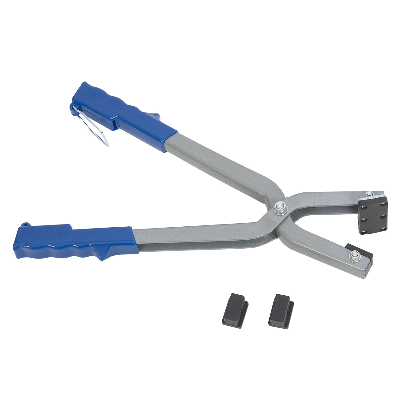 Fender Forming Lip Finish Fix Up Hand Tool Front & Rear Roller Rolling