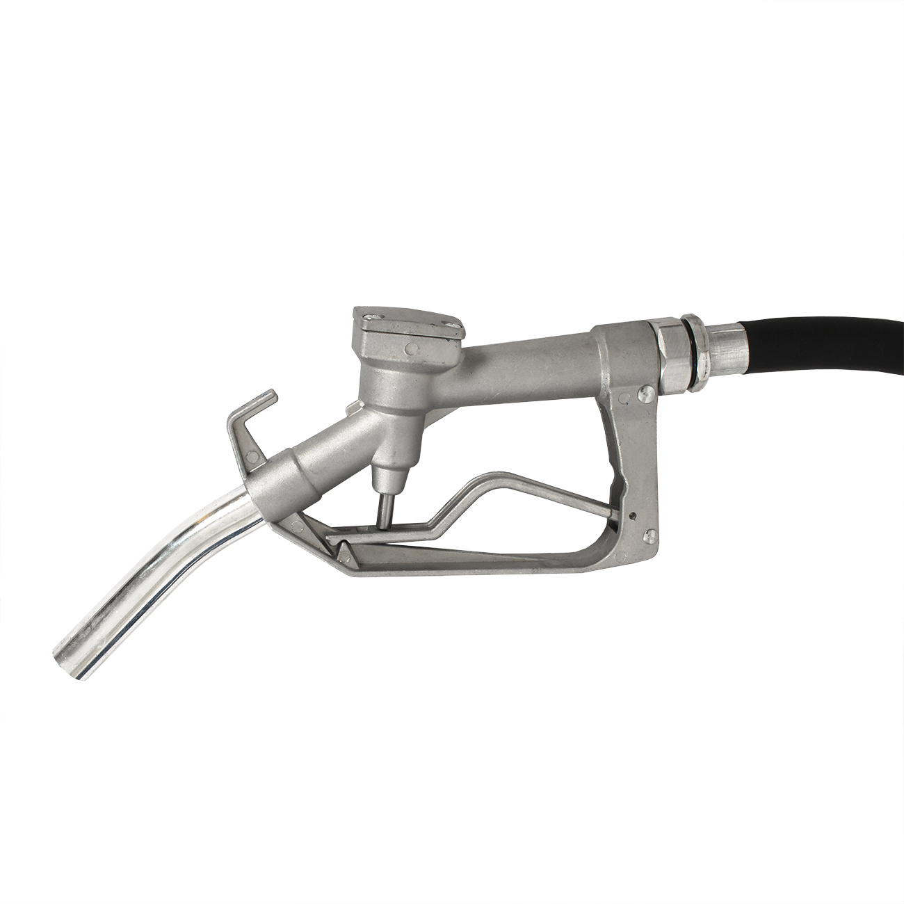 12VOLT Fuel Transfer DC 20GPM Gasoline Pump Gas Diesel Kerosene