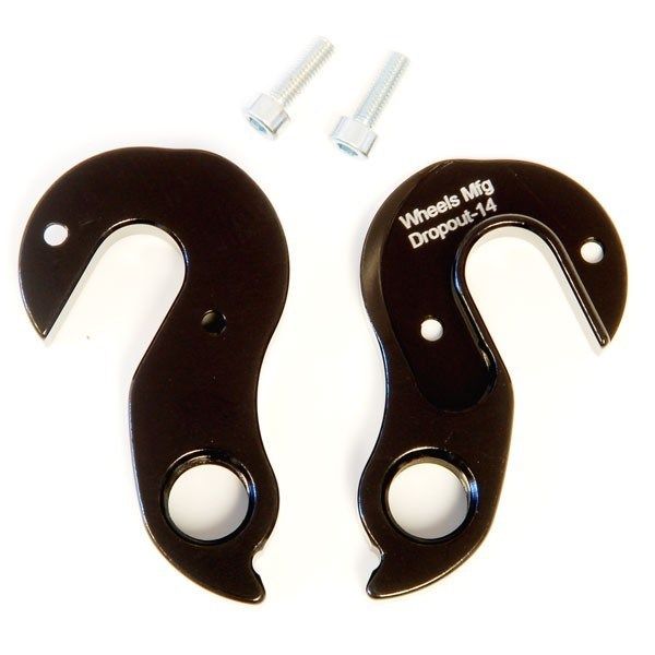 Derailleur Hanger 14 Specialized Enduro FSR Rockhopper SWorks