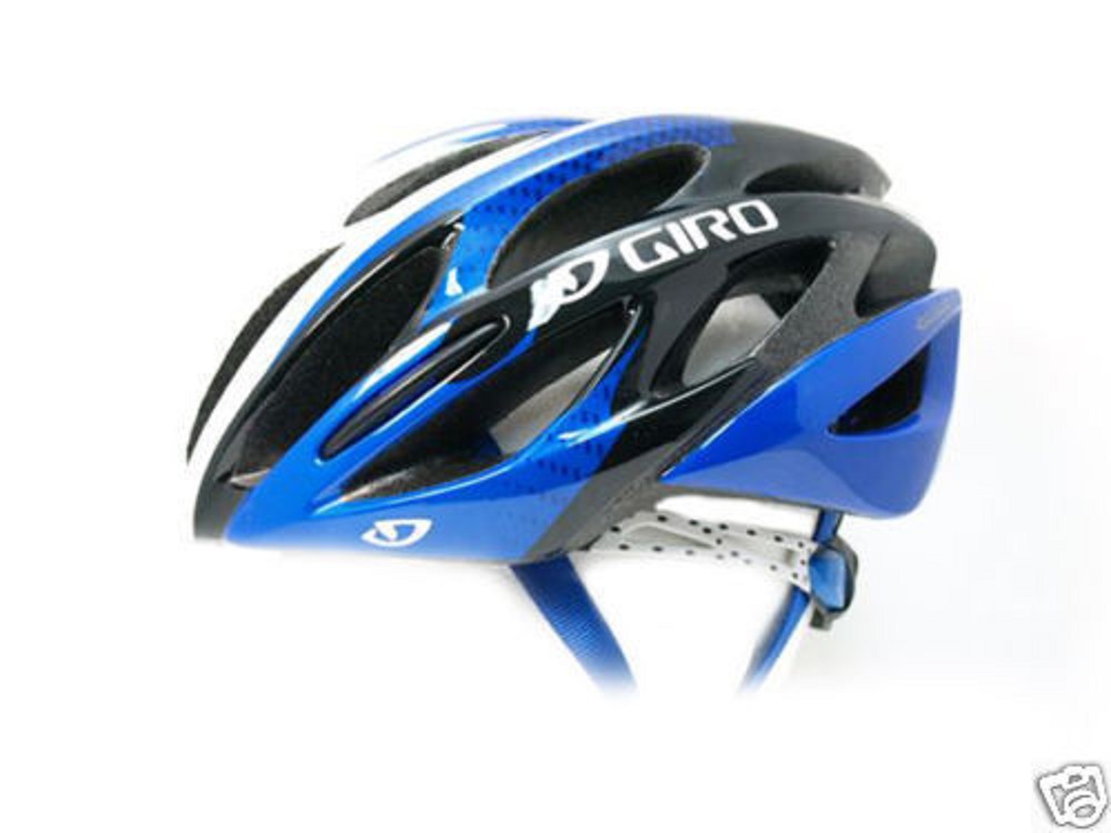 giro saros helmet