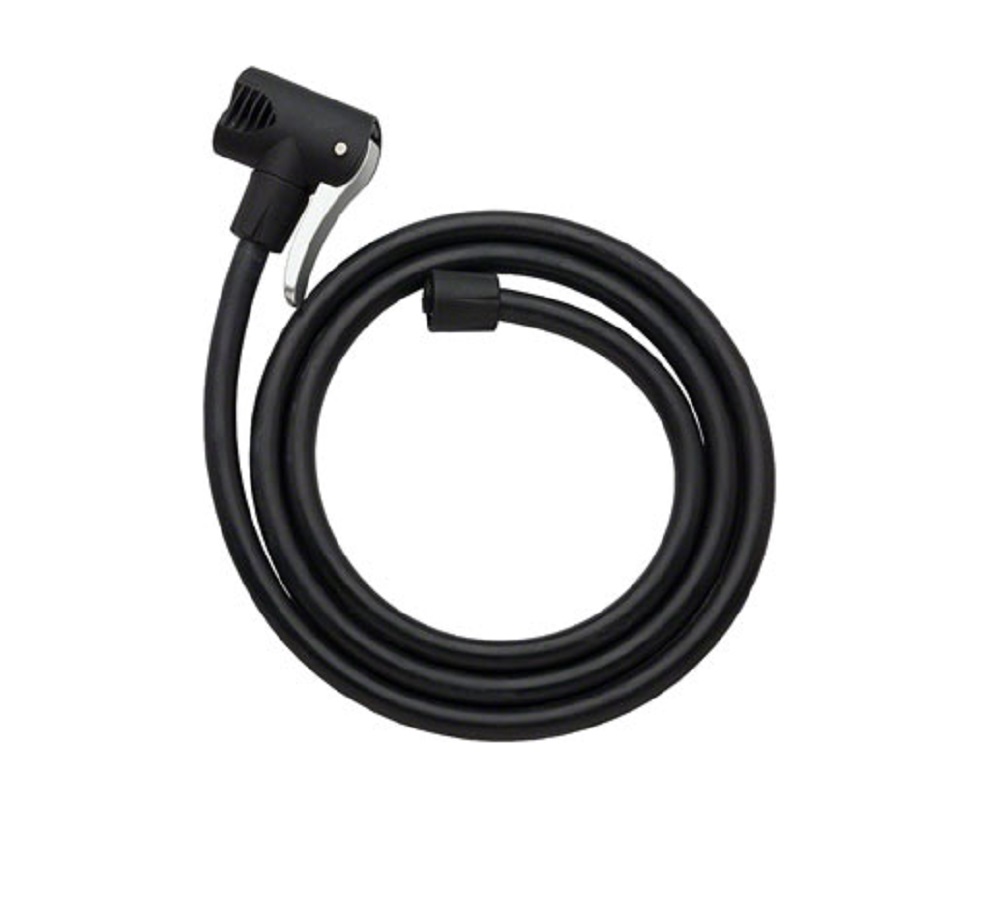 Park Tool 1099 PFP4 Floor Pump Replacement Hose and Head Mfg 1099 eBay